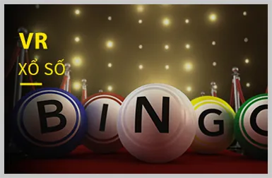 Game Nổ Hũ 8KBet